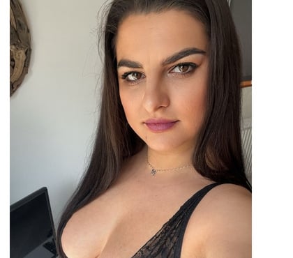 Escorts Bromley Town Centre Bromley - Photos for 💯TOP latvia Model💕Best new Escort💕No Rush💯