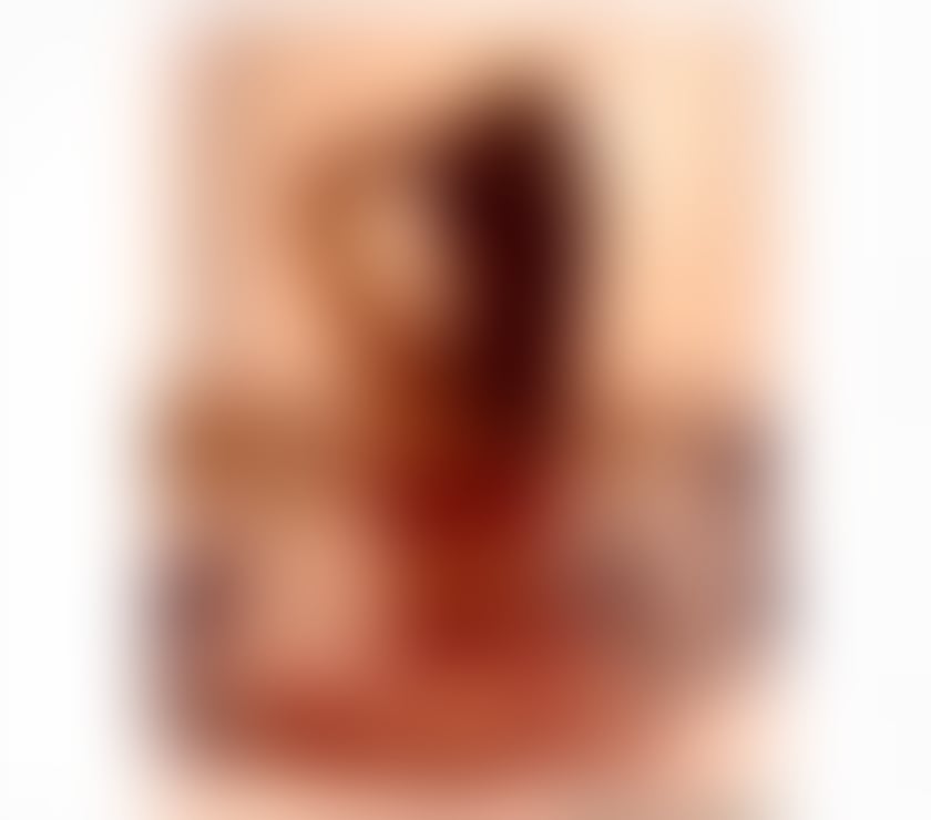 Escorts Kent Folkestone and Hythe - Photos for 💋 New English Girl ✨ Slim Toned 💯 Real