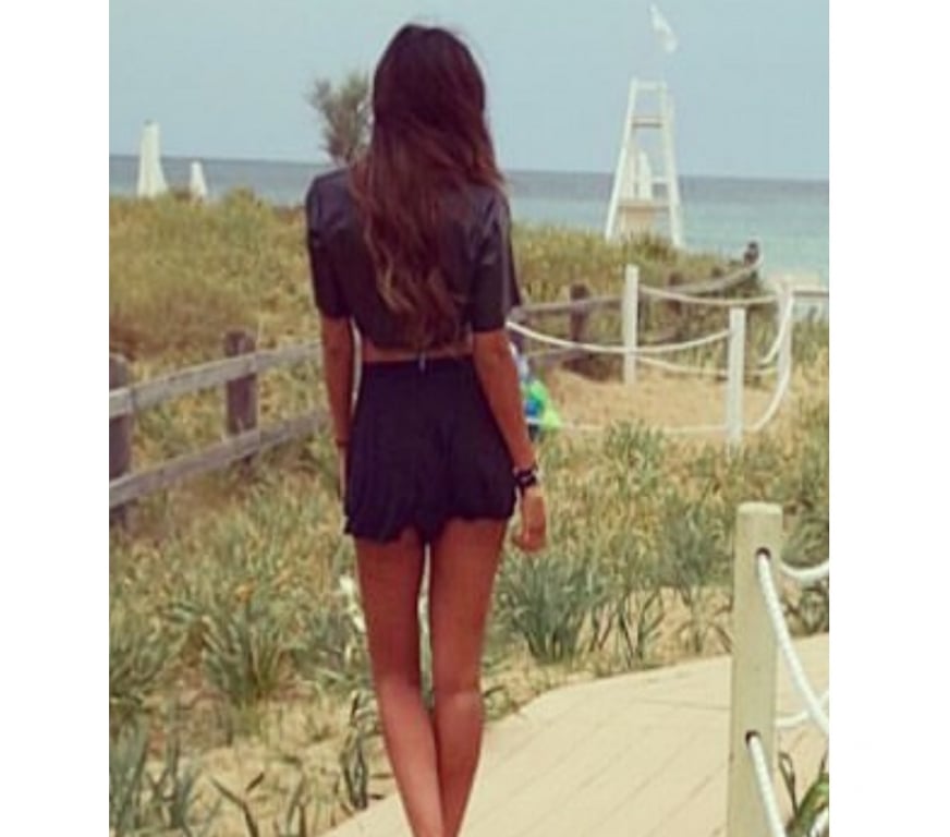 Escorts Kent Folkestone and Hythe - Photos for 💋 New English Girl ✨ Slim Toned 💯 Real