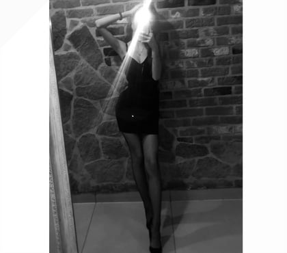 Escort Folkestone Folkestone and Hythe - Photos for ENGLISH GIRL 🔥 Size 6 - 32C 💋 OUTCALLS ONLY