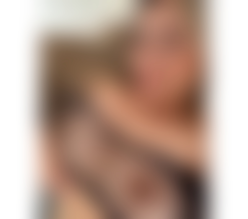 Escorts North West London Camden - Photos for 💖Bruna HOT AND Sweet GIRL 💖 💓🍭🍭💕