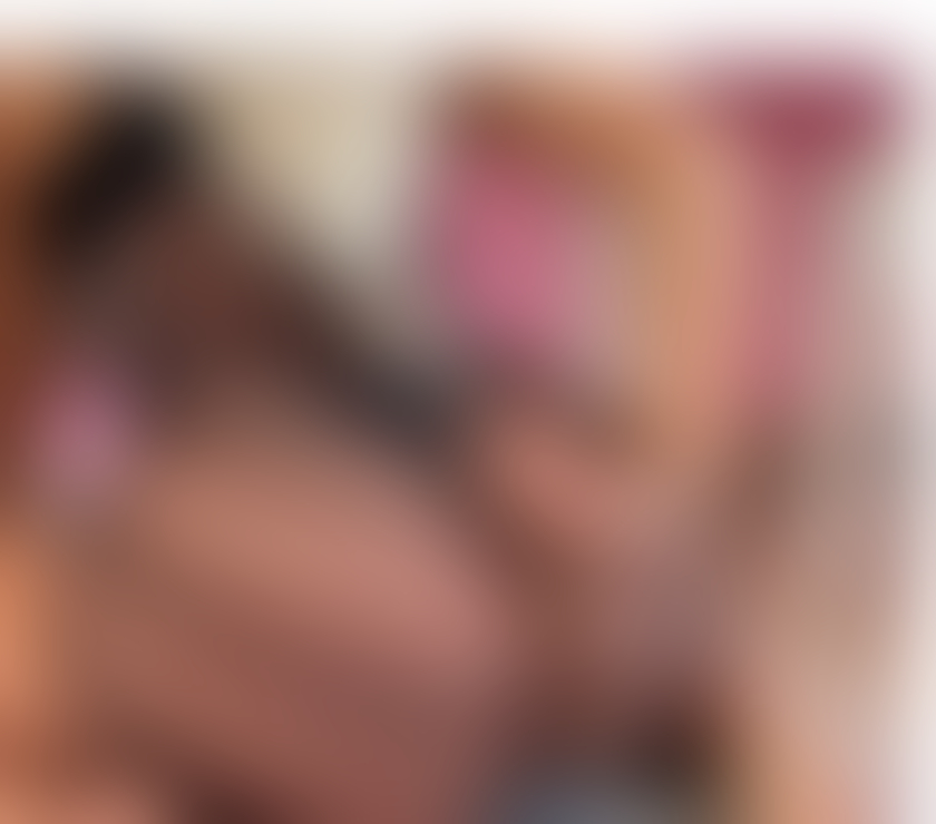 Escorts North West London Camden - Photos for 💖Bruna HOT AND Sweet GIRL 💖 💓🍭🍭💕