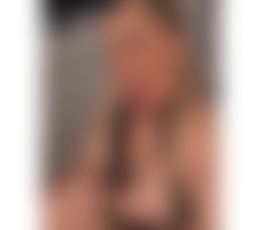 Escorts North West London Camden - Photos for 💖Bruna HOT AND Sweet GIRL 💖 💓🍭🍭💕