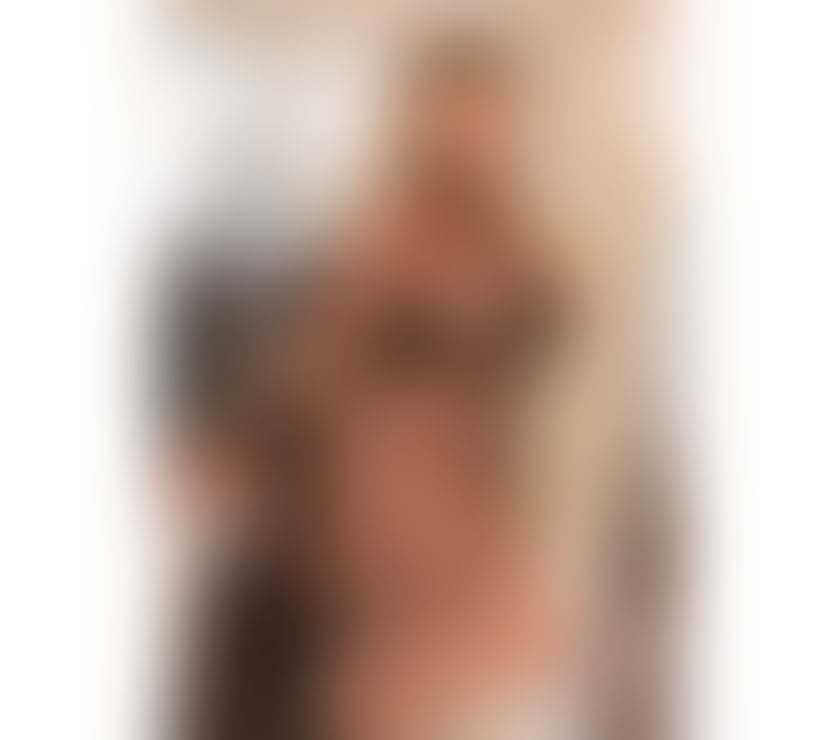 Escorts North West London Camden - Photos for 💖Bruna HOT AND Sweet GIRL 💖 💓🍭🍭💕
