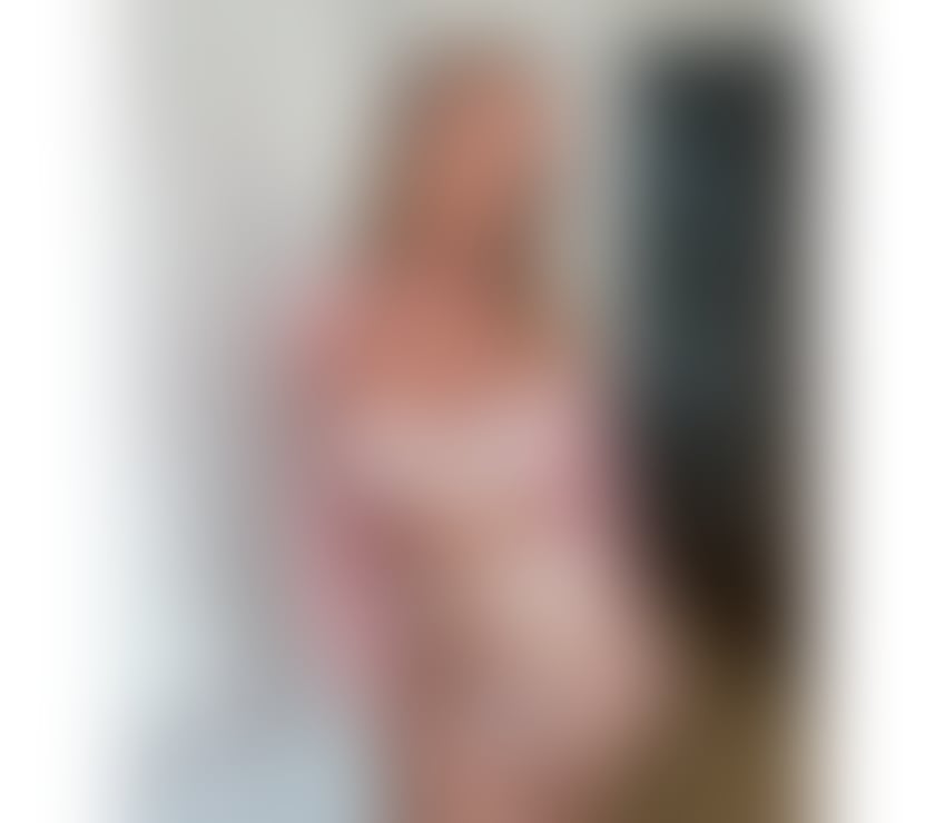 Escorts Manchester City Centre Manchester - Photos for 🥵 SARA ❤️‍🔥👅BEST OWO💦PARTY GIRL 🥳🔞