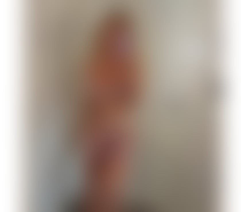 Escorts Greater Manchester Manchester - Photos for 🥵 SARA ❤️🔥👅BEST OWO💦PARTY GIRL 🥳🔞