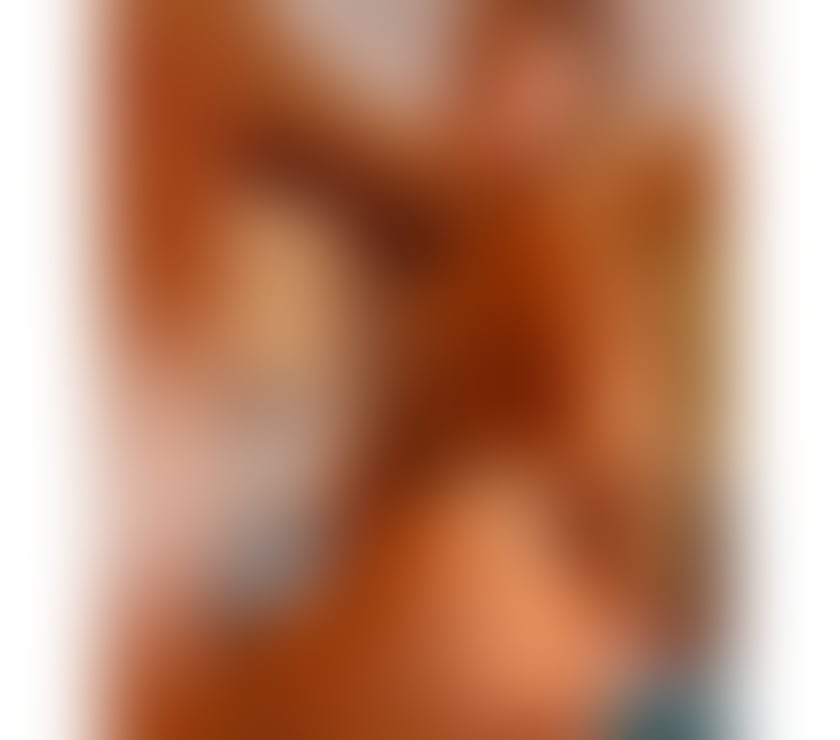 Escorts Manchester City Centre Manchester - Photos for 🥵 SARA ❤️‍🔥👅BEST OWO💦PARTY GIRL 🥳🔞