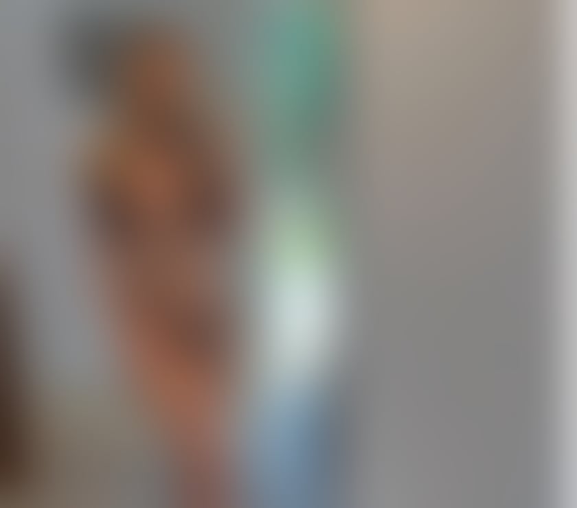 Escorts Manchester City Centre Manchester - Photos for 🥵 SARA ❤️‍🔥👅BEST OWO💦PARTY GIRL 🥳🔞