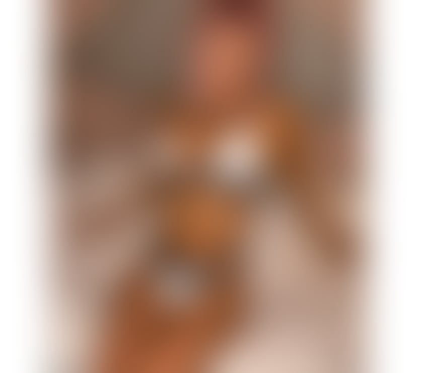 Escorts Greater Manchester Manchester - Photos for 🥵ELLA NEW🔥 100 % REAL and VERIFIED 😇😈