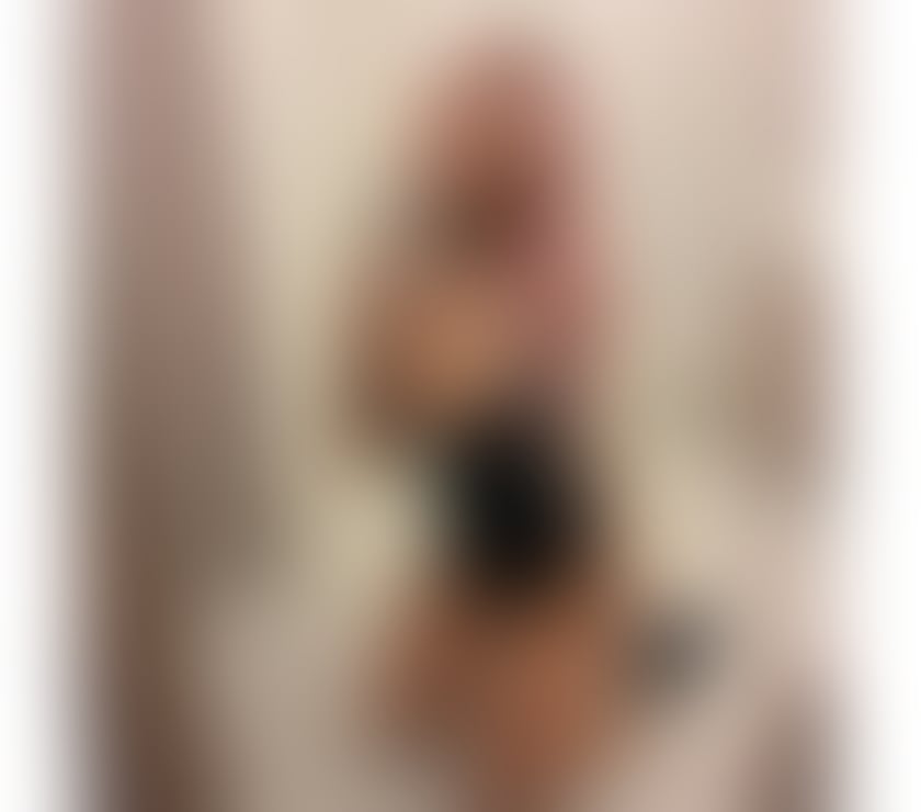 Escorts Greater Manchester Manchester - Photos for 🥵ELLA NEW🔥 100 % REAL and VERIFIED 😇😈