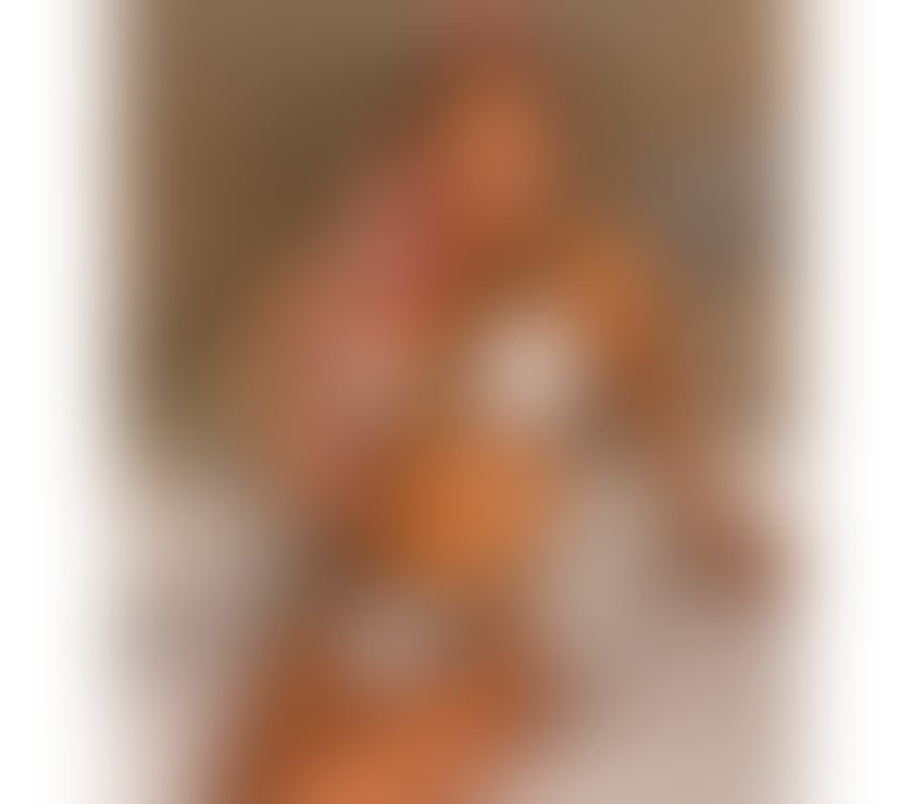 Escorts Greater Manchester Manchester - Photos for 🥵ELLA NEW🔥 100 % REAL and VERIFIED 😇😈