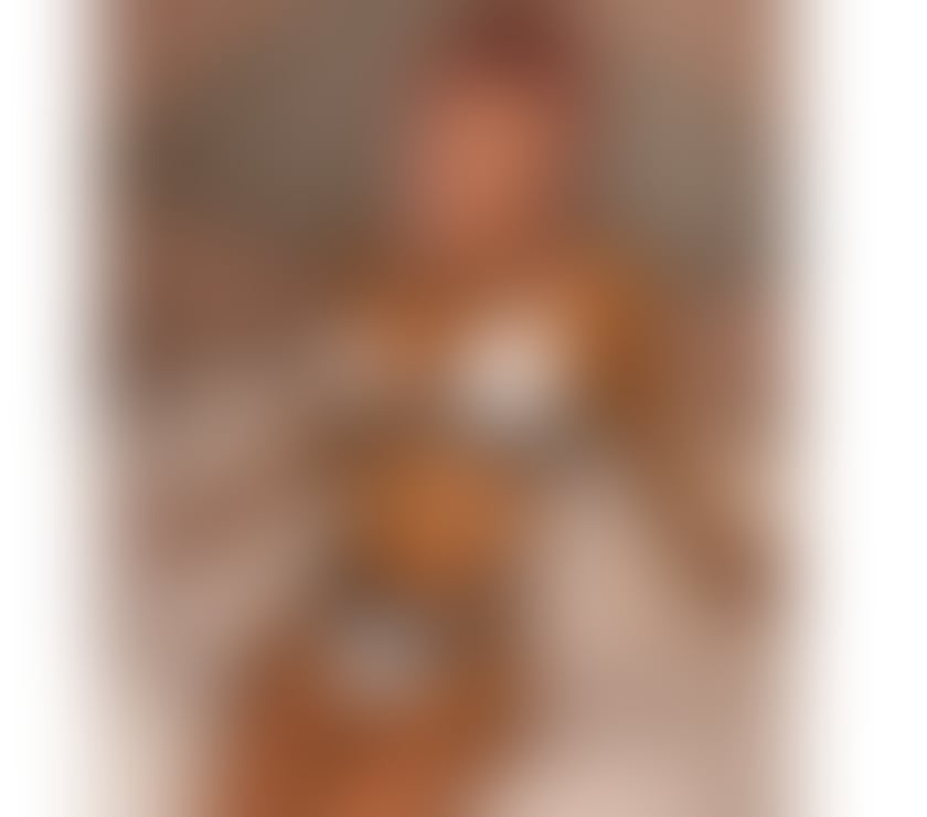  Escorts & Erotic Massage Manchester City Centre Manchester - Photos for 🥵ELLA NEW🔥 100 % REAL and VERIFIED 😇😈