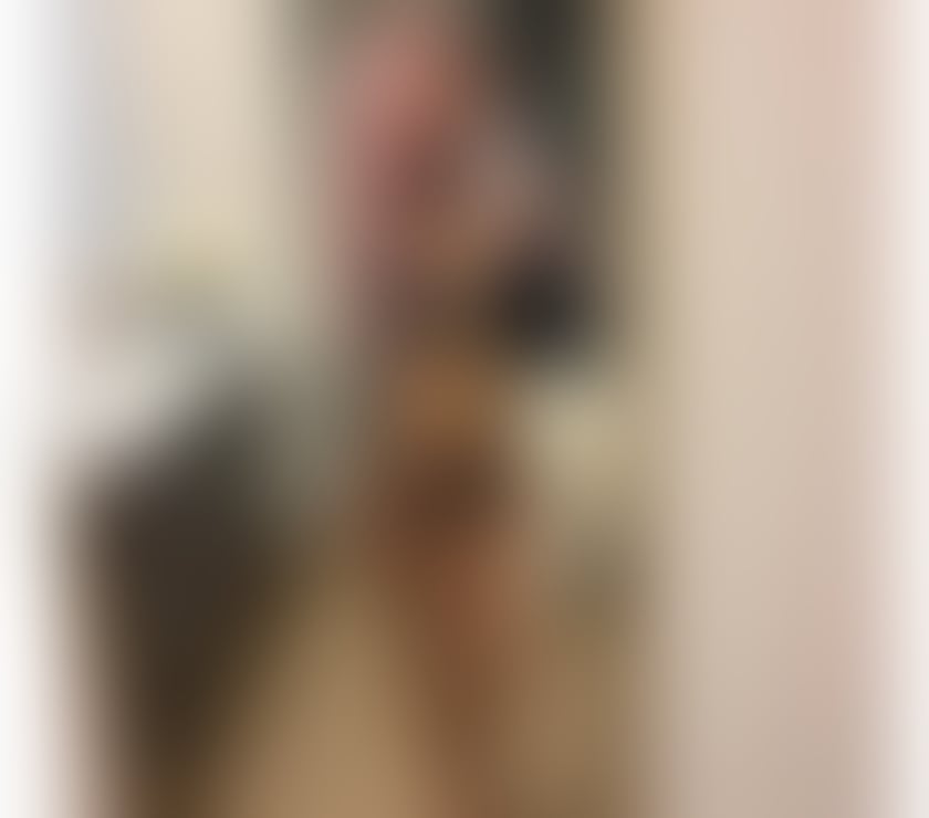 Escorts Greater Manchester Manchester - Photos for 🥵ELLA NEW🔥 100 % REAL and VERIFIED 😇😈