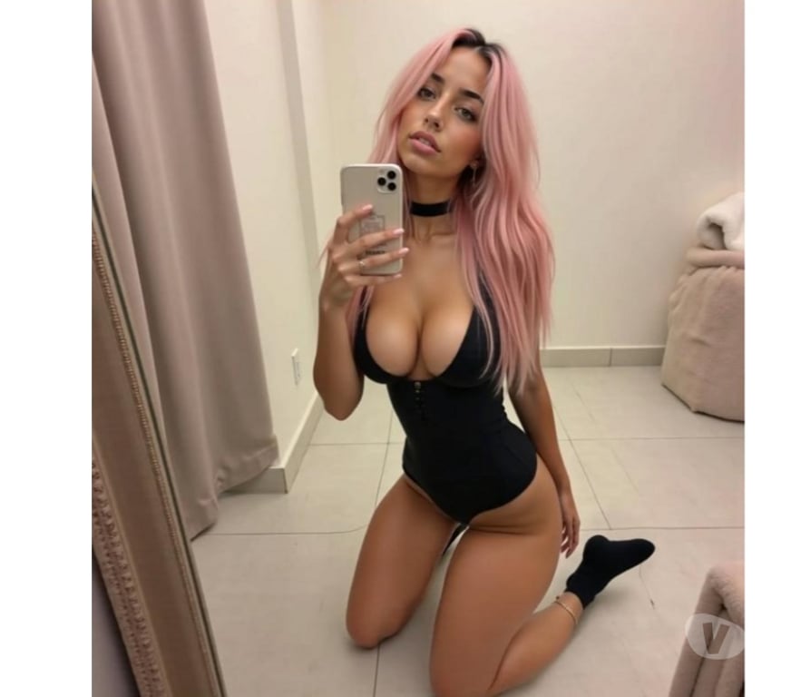 Escorts Greater Manchester Manchester - Photos for 🥵ELLA NEW🔥 100 % REAL and VERIFIED 😇😈