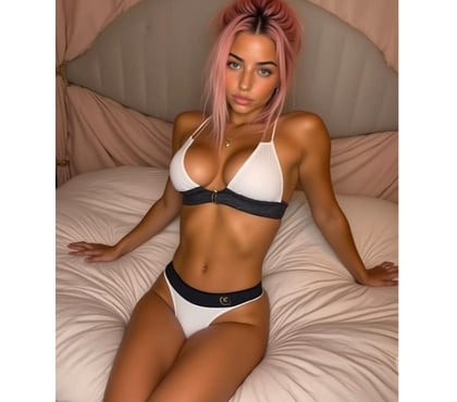  Escorts & Erotic Massage Manchester City Centre Manchester - Photos for 🥵ELLA NEW🔥 100 % REAL and VERIFIED 😇😈