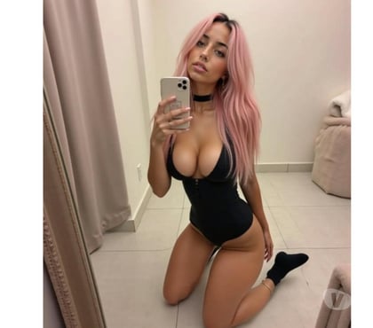 Natural Escorts & Erotic Massage Manchester City Centre Manchester - Photos for 🥵ELLA NEW🔥 100 % REAL and VERIFIED 😇😈