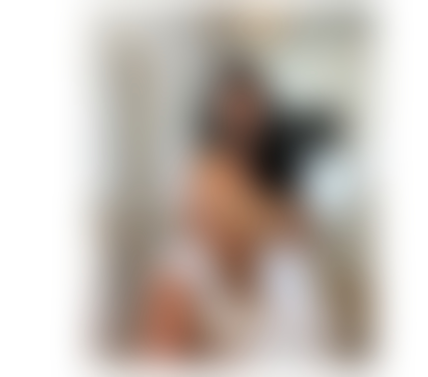 Escorts Bishop`s Stortford East Hertfordshire - Photos for Beatrice💋❤️ new new new in the area