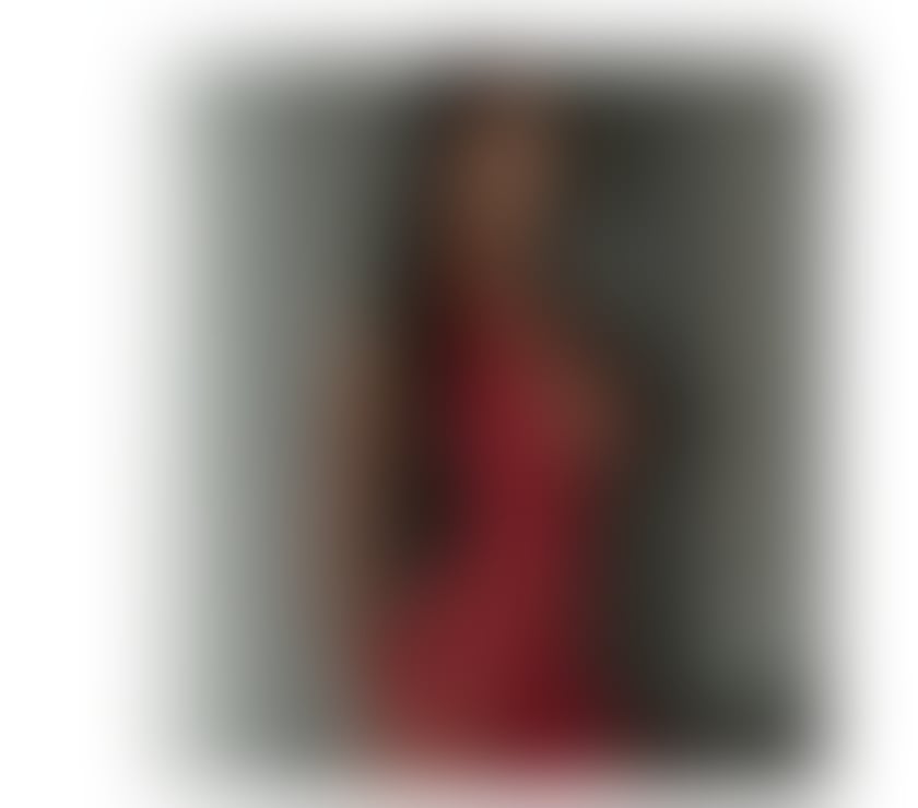 Escorts Bishop`s Stortford East Hertfordshire - Photos for READY FOR PARTY💋❤️ new new new in the areaNOT RUSH