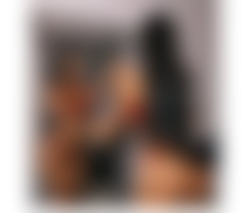 Escorts Hertfordshire East Hertfordshire - Photos for READY FOR PARTY💋❤️ new new new in the areaNOT RUSH