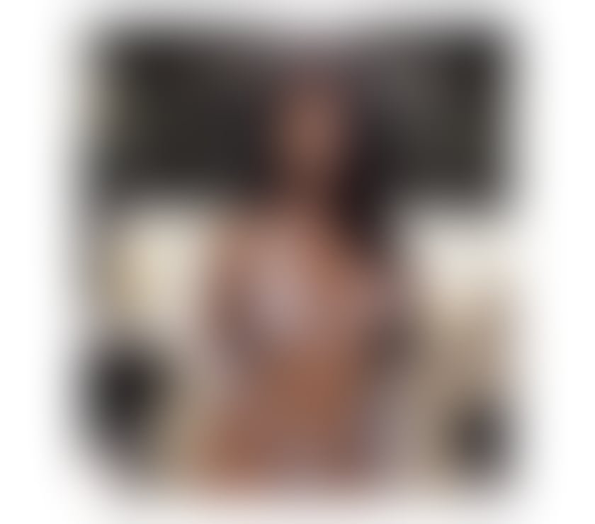 Escorts Bishop`s Stortford East Hertfordshire - Photos for READY FOR PARTY💋❤️ new new new in the areaNOT RUSH