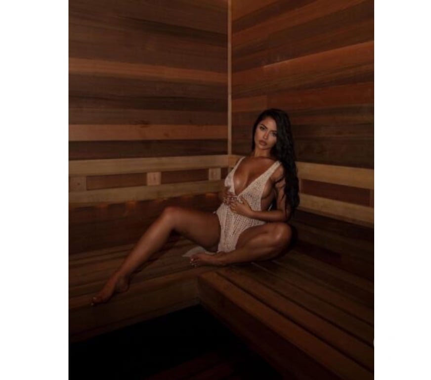 Escorts Hertfordshire East Hertfordshire - Photos for READY FOR PARTY💋❤️ new new new in the areaNOT RUSH