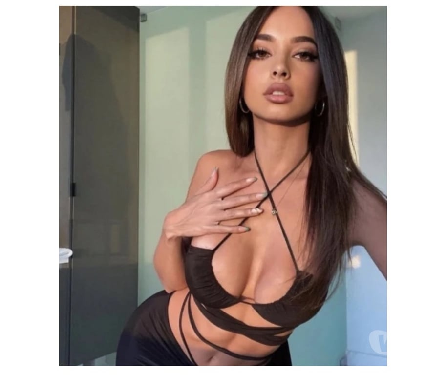 Escorts Hertfordshire East Hertfordshire - Photos for Beatrice💋❤️ new new new in the area