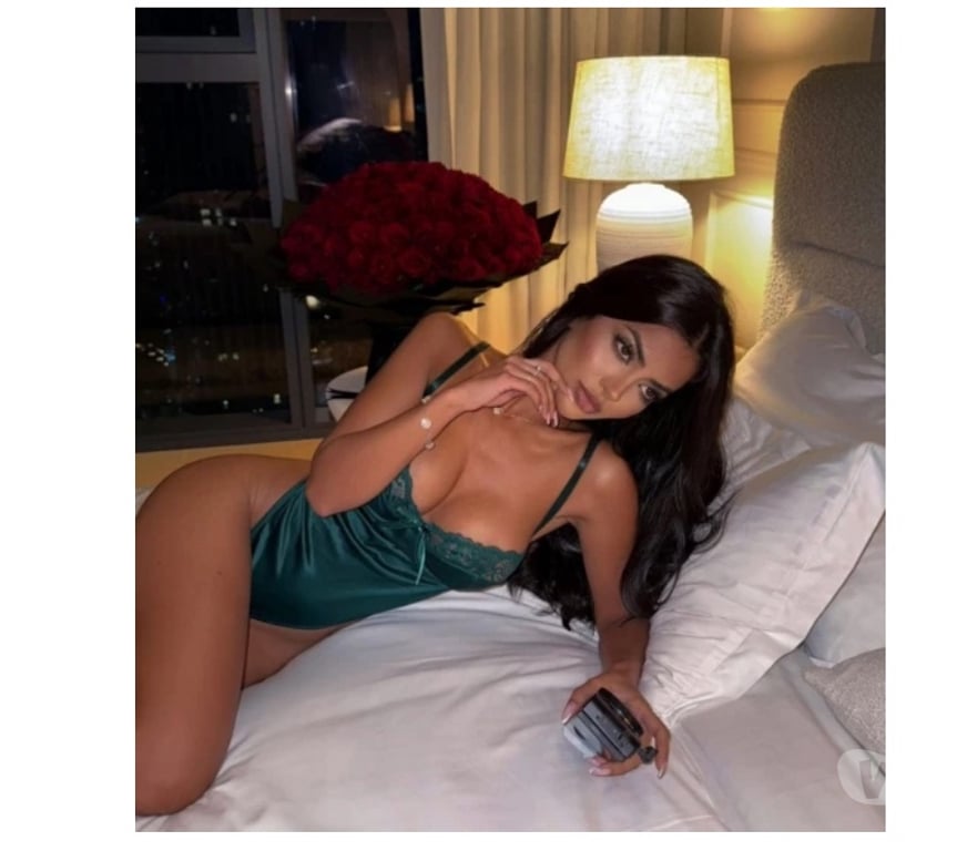 Escorts Hertfordshire East Hertfordshire - Photos for Beatrice💋❤️ new new new in the area