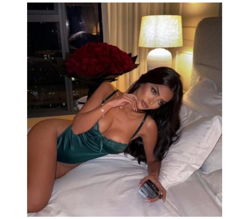 Escorts Hertfordshire East Hertfordshire - Photos for READY FOR PARTY💋❤️ new new new in the areaNOT RUSH