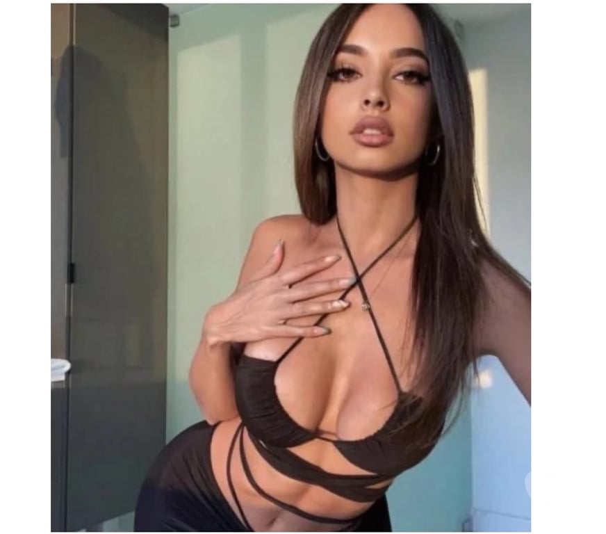 Escorts Hertfordshire East Hertfordshire - Photos for READY FOR PARTY💋❤️ new new new in the areaNOT RUSH