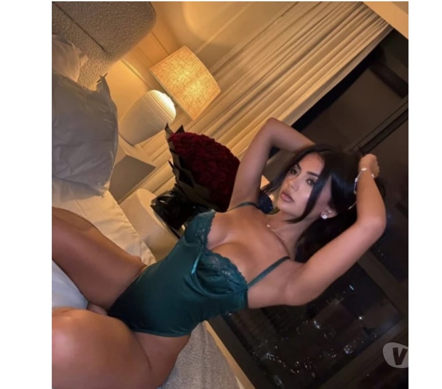 Escorts Hertfordshire East Hertfordshire - Photos for Beatrice💋❤️ new new new in the area