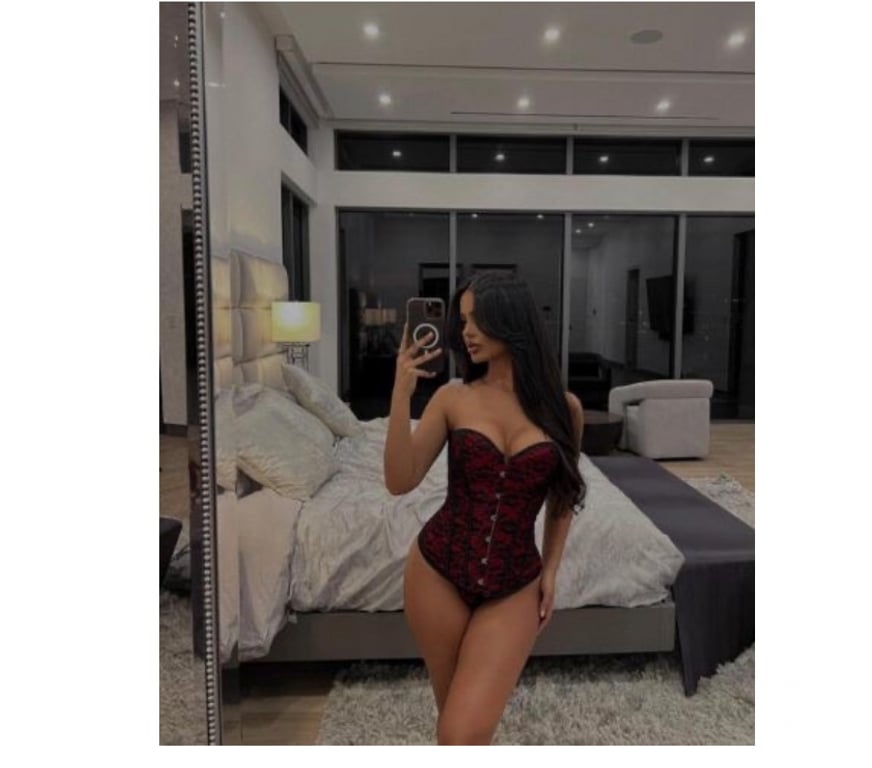 Escorts Hertfordshire East Hertfordshire - Photos for READY FOR PARTY💋❤️ new new new in the areaNOT RUSH