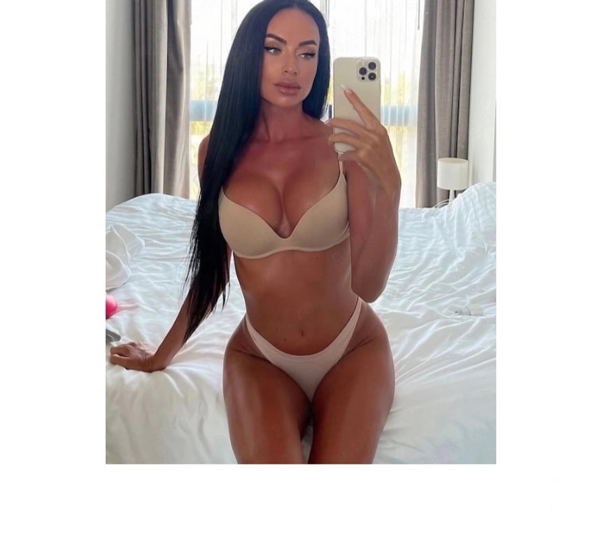 Escorts Hertfordshire East Hertfordshire - Photos for READY FOR PARTY💋❤️ new new new in the areaNOT RUSH