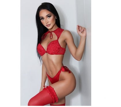 Escorts Bishop`s Stortford East Hertfordshire - Photos for READY FOR PARTY💋❤️ new new new in the areaNOT RUSH