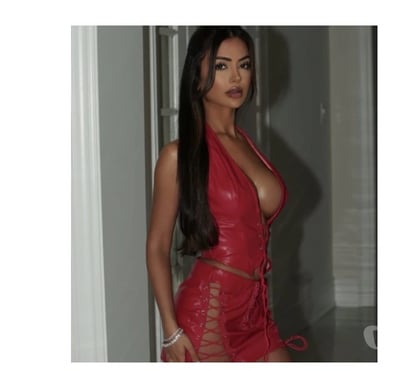 Escorts Bishop`s Stortford East Hertfordshire - Photos for READY FOR PARTY💋❤️ new new new in the areaNOT RUSH