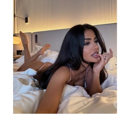 Escorts Bishop`s Stortford East Hertfordshire - Photos for READY FOR PARTY💋❤️ new new new in the areaNOT RUSH