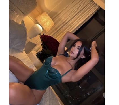 Escorts Bishop`s Stortford East Hertfordshire - Photos for READY FOR PARTY💋❤️ new new new in the areaNOT RUSH