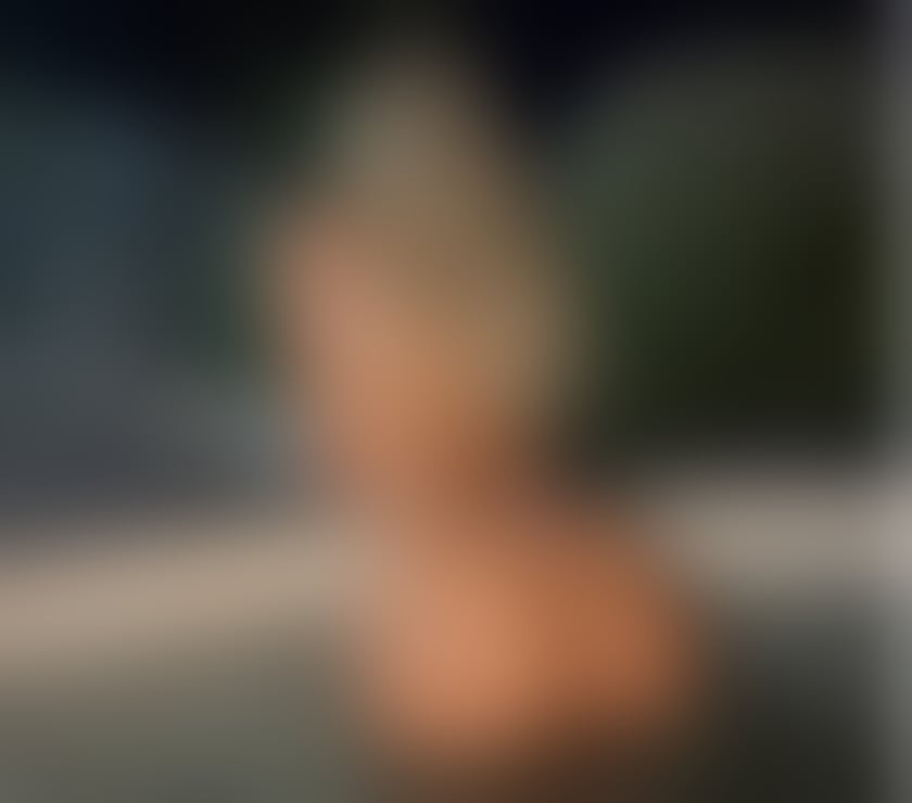 Escorts Greater Manchester Manchester - Photos for 🔥LORA 💯NEW HERE 💦🔞CITY CENTRE🔥👅NEW