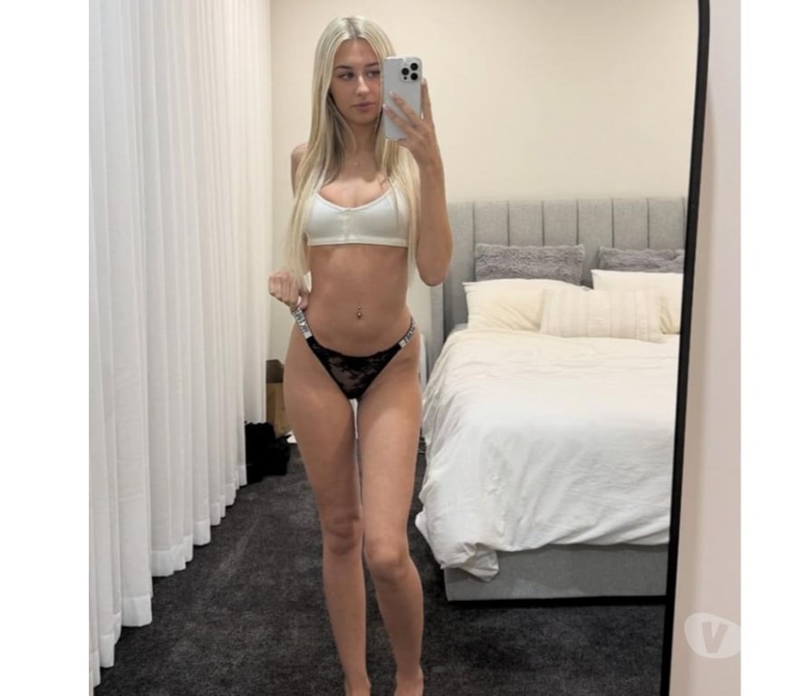Escorts Greater Manchester Manchester - Photos for 🔥LORA 💯NEW HERE 💦🔞CITY CENTRE🔥👅NEW