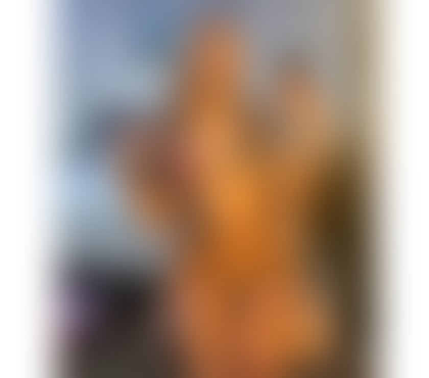 Escorts Greater Manchester Manchester - Photos for ♥️KYLIE 🍭STUNNING BABE🍭InCall&OutCall☎️