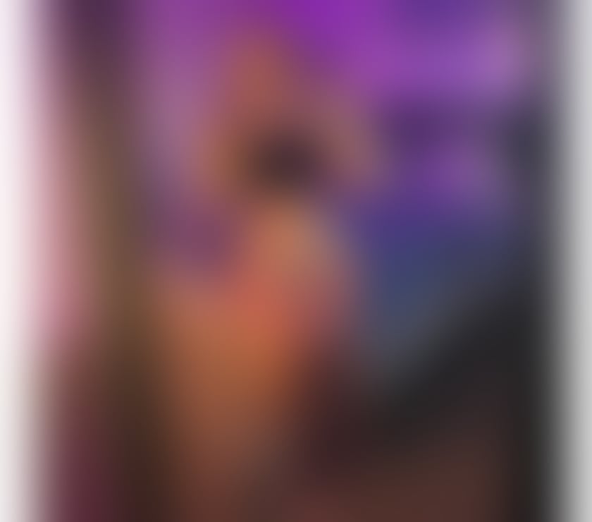 Escorts Greater Manchester Manchester - Photos for ♥️KYLIE 🍭STUNNING BABE🍭InCall&OutCall☎️