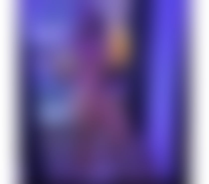 Escort Manchester City Centre Manchester - Photos for ♥️KYLIE 🍭STUNNING BABE🍭InCall&OutCall☎️