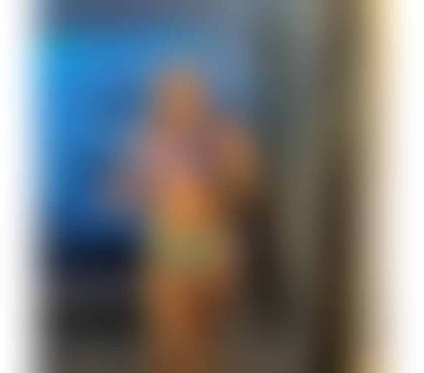 Escorts Greater Manchester Manchester - Photos for ♥️KYLIE 🍭STUNNING BABE🍭InCall&OutCall☎️