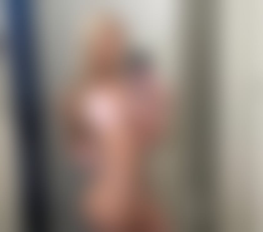 Escorts Greater Manchester Manchester - Photos for ♥️KYLIE 🍭STUNNING BABE🍭InCall&OutCall☎️