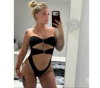 💫♥️ELLA 🍭STUNNING BABE🍭InCall&OutCall☎️