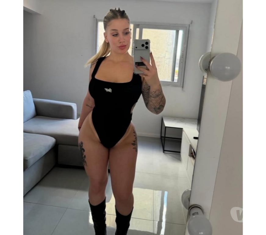 Escorts Greater Manchester Manchester - Photos for 💫♥️ELLA 🍭STUNNING BABE🍭InCall&OutCall☎️