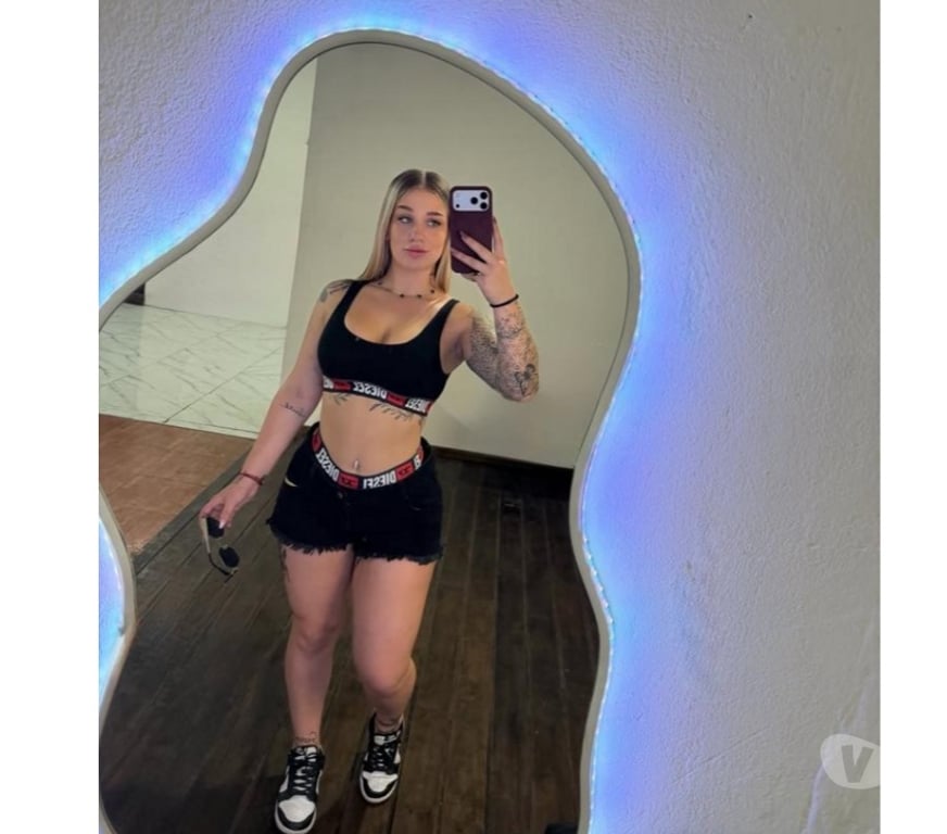 Escorts Greater Manchester Manchester - Photos for 💫♥️EMMA 🍭STUNNING BABE🍭InCall&OutCall☎️