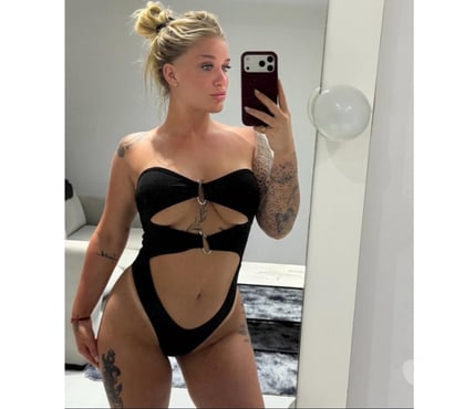 Escort Manchester City Centre Manchester - Photos for 💫♥️ELLA 🍭STUNNING BABE🍭InCall&OutCall☎️