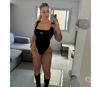 Escort Manchester City Centre Manchester - Photos for 💫♥️EMMA 🍭STUNNING BABE🍭InCall&OutCall☎️