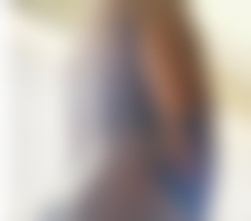 Gay massage Nottinghamshire Gedling - Photos for Discreet service in Nottingham