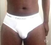 Nottingham - Gedling — Discreet service in Nottingham